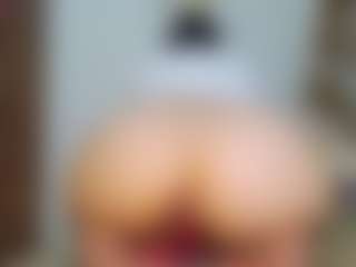NATALIA PUERTA's Live Sex Cam Show