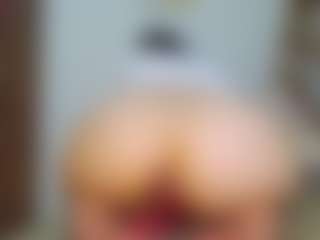 NATALIA PUERTA's Live Sex Cam Show