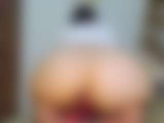NATALIA PUERTA's Live Sex Cam Show
