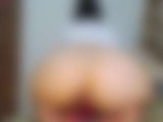 NATALIA PUERTA's Live Sex Cam Show