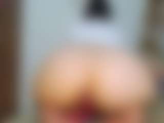 NATALIA PUERTA's Live Sex Cam Show