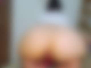 NATALIA PUERTA's Live Sex Cam Show