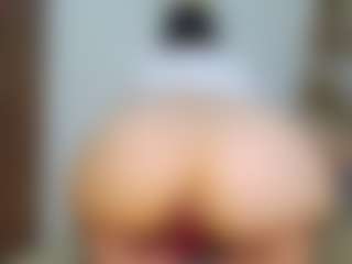 NATALIA PUERTA's Live Sex Cam Show