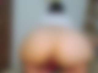 NATALIA PUERTA's Live Sex Cam Show