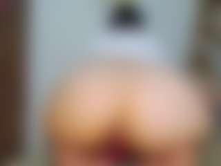 NATALIA PUERTA's Live Sex Cam Show
