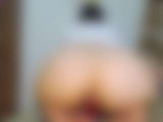 NATALIA PUERTA's Live Sex Cam Show