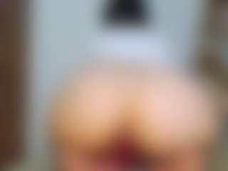NATALIA PUERTA's Live Sex Cam Show