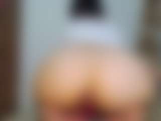 NATALIA PUERTA's Live Sex Cam Show