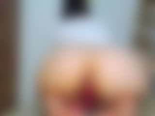 NATALIA PUERTA's Live Sex Cam Show