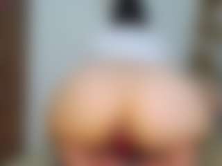 NATALIA PUERTA's Live Sex Cam Show