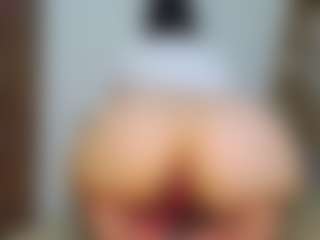 NATALIA PUERTA's Live Sex Cam Show