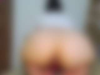 NATALIA PUERTA's Live Sex Cam Show