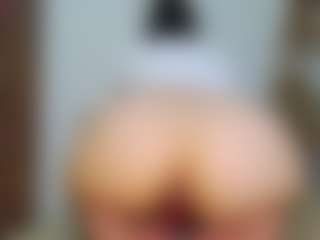 NATALIA PUERTA's Live Sex Cam Show