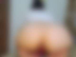 NATALIA PUERTA's Live Sex Cam Show