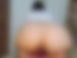 NATALIA PUERTA's Live Sex Cam Show