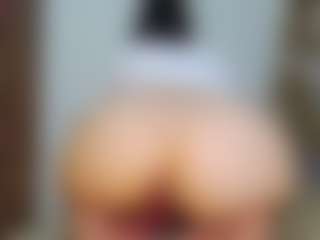 NATALIA PUERTA's Live Sex Cam Show