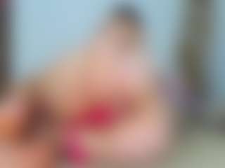 Live cam show with NATALIA PUERTA - Fuck Machine on realtime-chat