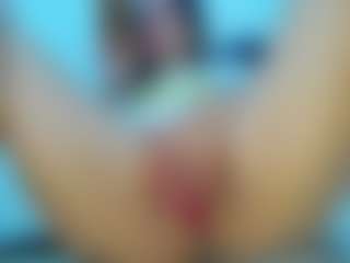 NATALIA PUERTA's Live Sex Cam Show