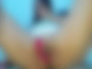 NATALIA PUERTA's Live Sex Cam Show