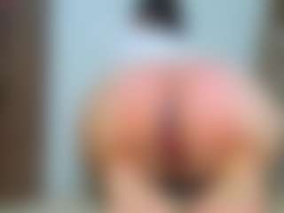 NATALIA PUERTA's Live Sex Cam Show
