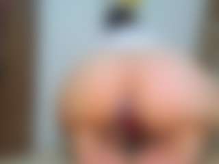 NATALIA PUERTA's Live Sex Cam Show