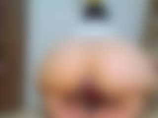 NATALIA PUERTA's Live Sex Cam Show