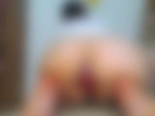 NATALIA PUERTA's Live Sex Cam Show