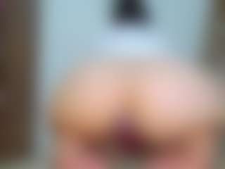 NATALIA PUERTA's Live Sex Cam Show