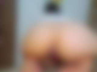 NATALIA PUERTA's Live Sex Cam Show