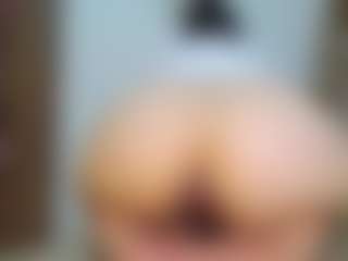 NATALIA PUERTA's Live Sex Cam Show