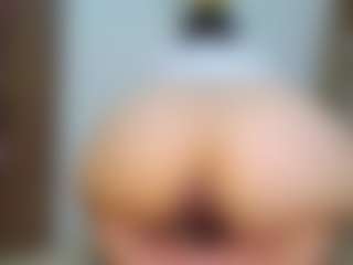 NATALIA PUERTA's Live Sex Cam Show