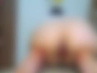 NATALIA PUERTA's Live Sex Cam Show