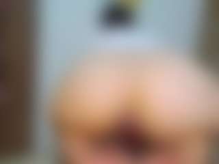 NATALIA PUERTA's Live Sex Cam Show