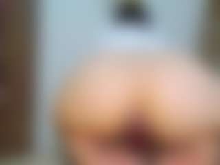 NATALIA PUERTA's Live Sex Cam Show