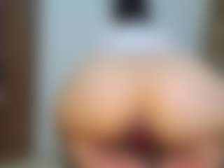 NATALIA PUERTA's Live Sex Cam Show