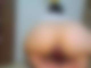 NATALIA PUERTA's Live Sex Cam Show