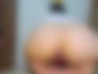 NATALIA PUERTA's Live Sex Cam Show
