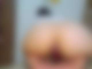 NATALIA PUERTA's Live Sex Cam Show