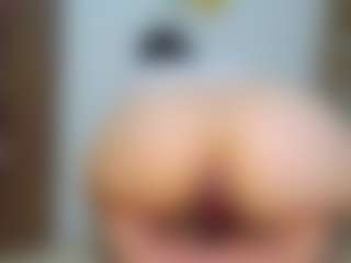 NATALIA PUERTA's Live Sex Cam Show