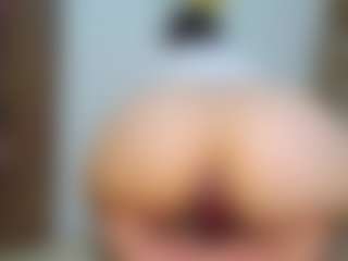 NATALIA PUERTA's Live Sex Cam Show