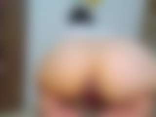 NATALIA PUERTA's Live Sex Cam Show