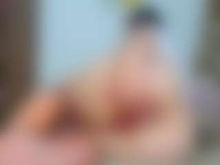NATALIA PUERTA's Live Sex Cam Show
