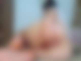 NATALIA PUERTA's Live Sex Cam Show