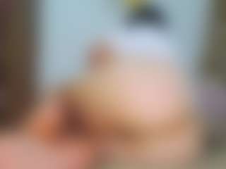 NATALIA PUERTA's Live Sex Cam Show