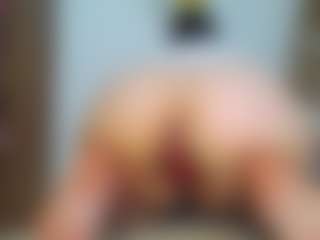 NATALIA PUERTA's Live Sex Cam Show