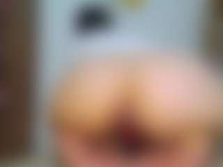 NATALIA PUERTA's Live Sex Cam Show