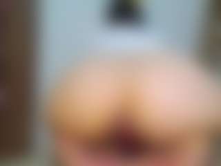 NATALIA PUERTA's Live Sex Cam Show