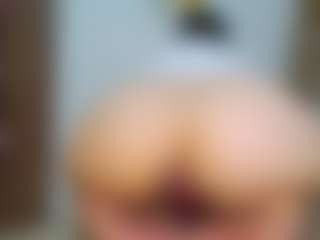 NATALIA PUERTA's Live Sex Cam Show