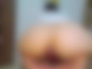 NATALIA PUERTA's Live Sex Cam Show