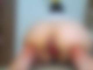 NATALIA PUERTA's Live Sex Cam Show